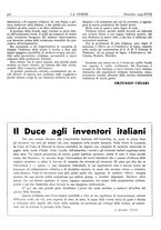 giornale/TO00195911/1939/unico/00000408