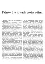 giornale/TO00195911/1939/unico/00000409