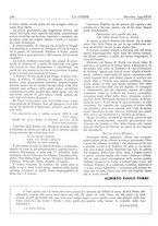 giornale/TO00195911/1939/unico/00000410