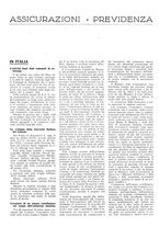 giornale/TO00195911/1939/unico/00000411