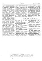 giornale/TO00195911/1939/unico/00000416