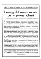 giornale/TO00195911/1939/unico/00000418