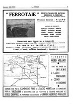 giornale/TO00195911/1940/unico/00000011