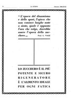 giornale/TO00195911/1940/unico/00000012