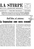 giornale/TO00195911/1940/unico/00000015