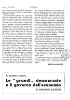 giornale/TO00195911/1940/unico/00000017