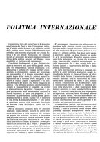 giornale/TO00195911/1940/unico/00000018