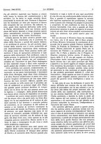 giornale/TO00195911/1940/unico/00000019