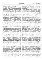 giornale/TO00195911/1940/unico/00000020