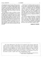 giornale/TO00195911/1940/unico/00000021