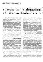 giornale/TO00195911/1940/unico/00000022