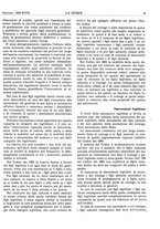 giornale/TO00195911/1940/unico/00000023