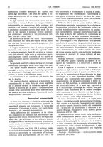 giornale/TO00195911/1940/unico/00000024