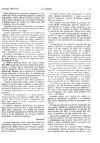 giornale/TO00195911/1940/unico/00000025