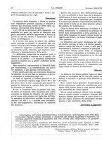 giornale/TO00195911/1940/unico/00000026