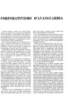 giornale/TO00195911/1940/unico/00000027