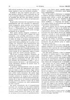 giornale/TO00195911/1940/unico/00000028