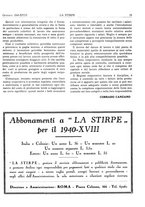 giornale/TO00195911/1940/unico/00000029