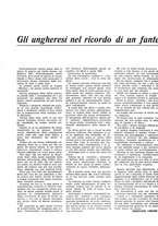 giornale/TO00195911/1940/unico/00000030