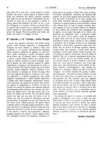 giornale/TO00195911/1940/unico/00000032