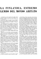 giornale/TO00195911/1940/unico/00000033