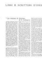 giornale/TO00195911/1940/unico/00000036