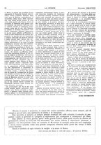 giornale/TO00195911/1940/unico/00000038