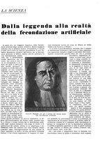 giornale/TO00195911/1940/unico/00000039