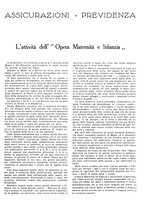 giornale/TO00195911/1940/unico/00000041