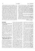 giornale/TO00195911/1940/unico/00000042