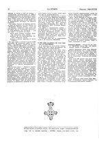 giornale/TO00195911/1940/unico/00000046