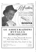 giornale/TO00195911/1940/unico/00000050