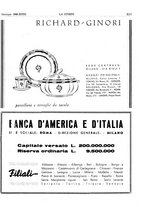 giornale/TO00195911/1940/unico/00000051