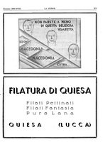 giornale/TO00195911/1940/unico/00000053