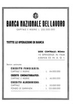 giornale/TO00195911/1940/unico/00000055