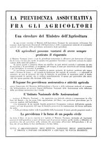 giornale/TO00195911/1940/unico/00000056