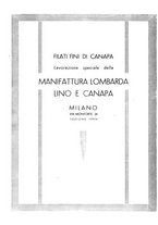 giornale/TO00195911/1940/unico/00000058