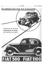 giornale/TO00195911/1940/unico/00000060