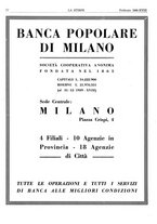 giornale/TO00195911/1940/unico/00000062