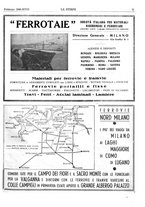 giornale/TO00195911/1940/unico/00000063