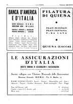 giornale/TO00195911/1940/unico/00000064