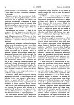 giornale/TO00195911/1940/unico/00000068