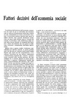 giornale/TO00195911/1940/unico/00000070