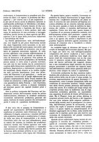 giornale/TO00195911/1940/unico/00000071