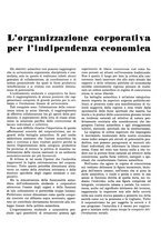 giornale/TO00195911/1940/unico/00000073