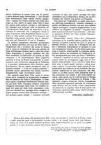 giornale/TO00195911/1940/unico/00000078