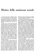 giornale/TO00195911/1940/unico/00000079