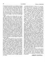 giornale/TO00195911/1940/unico/00000080