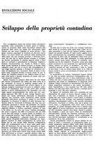 giornale/TO00195911/1940/unico/00000081