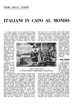 giornale/TO00195911/1940/unico/00000083